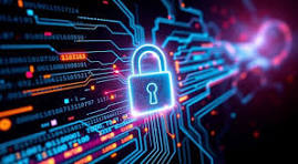 Web Security