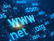 Domain Services